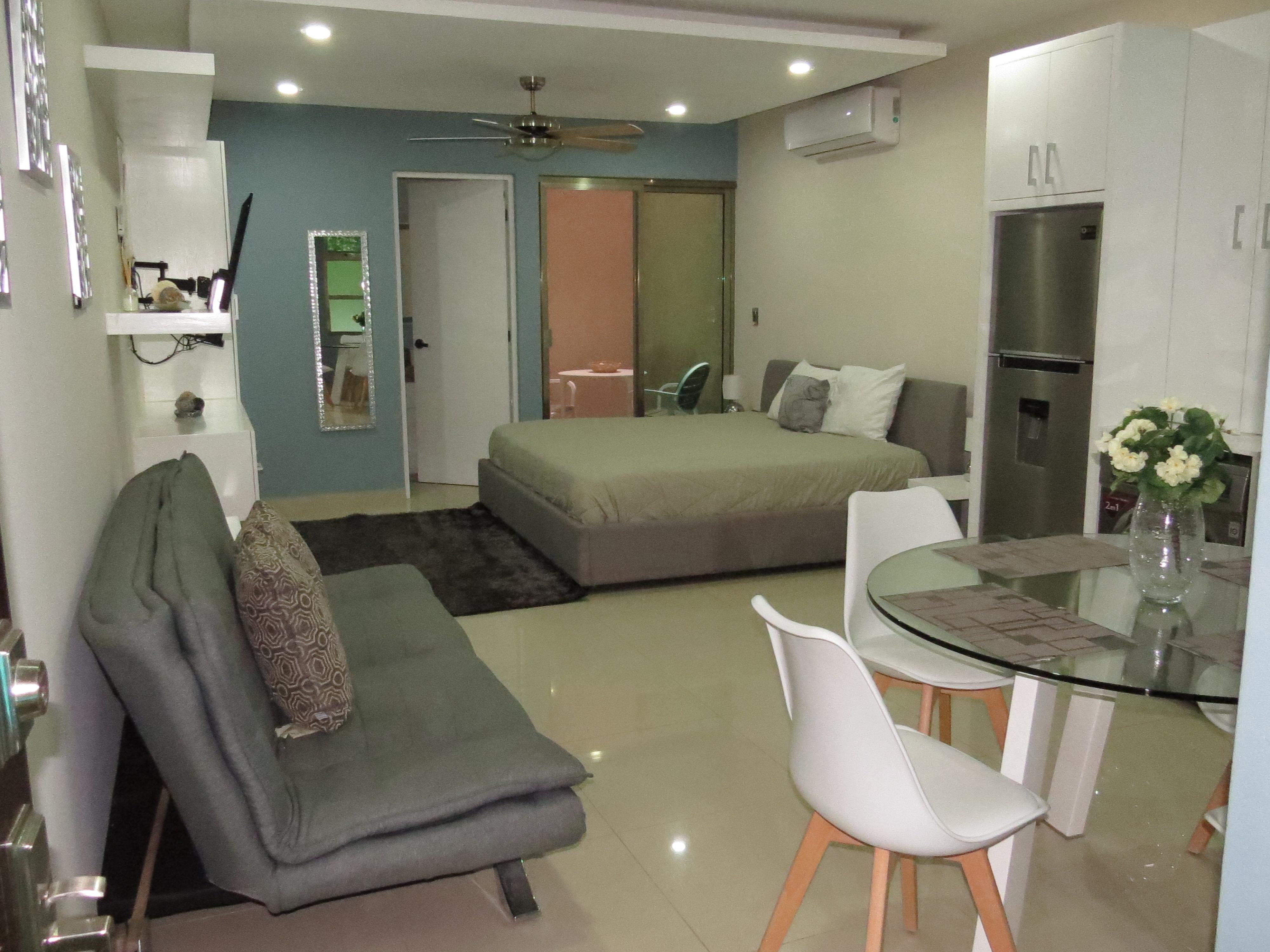 Palmarena Rooms & Residences - Long Stay Comfort With Parking, Sauna, Gym & Pool - Steps From 5Th Avenue Плая дел Кармен Екстериор снимка