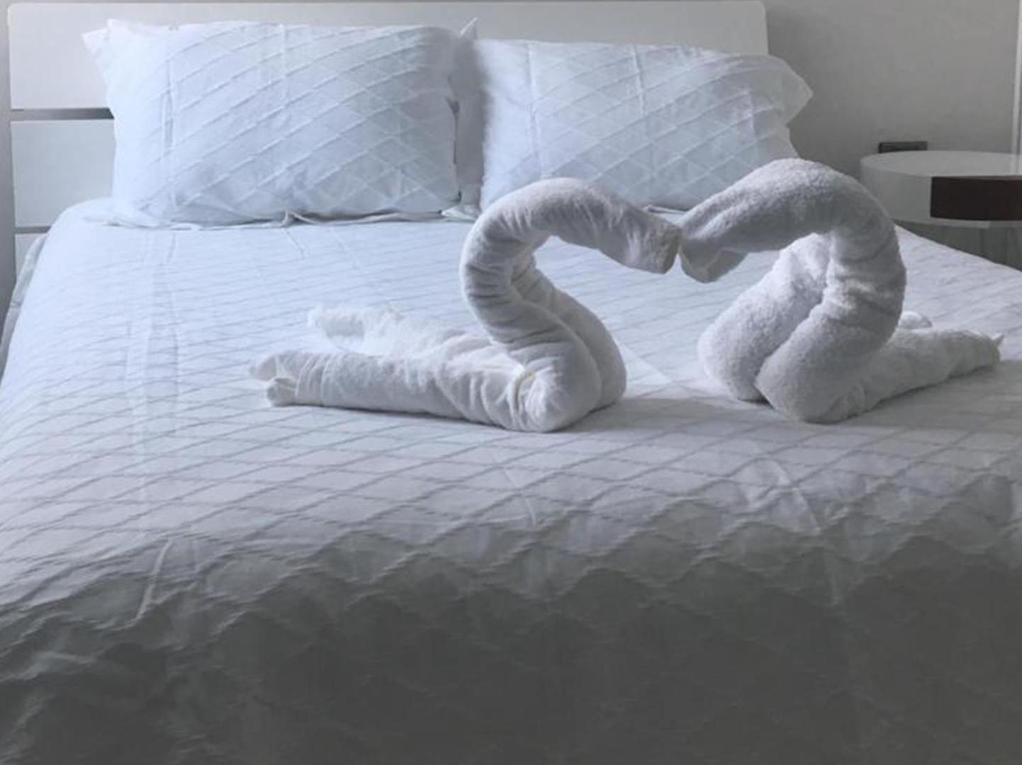 Palmarena Rooms & Residences - Long Stay Comfort With Parking, Sauna, Gym & Pool - Steps From 5Th Avenue Плая дел Кармен Екстериор снимка