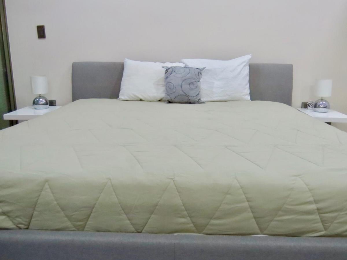 Palmarena Rooms & Residences - Long Stay Comfort With Parking, Sauna, Gym & Pool - Steps From 5Th Avenue Плая дел Кармен Екстериор снимка