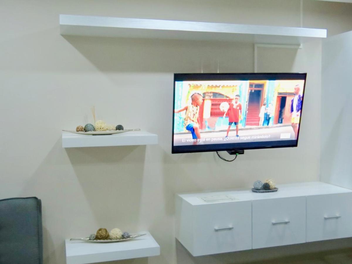 Palmarena Rooms & Residences - Long Stay Comfort With Parking, Sauna, Gym & Pool - Steps From 5Th Avenue Плая дел Кармен Екстериор снимка
